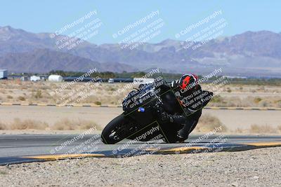 media/Mar-08-2025-TrackXperience (Sat) [[277b597a28]]/3-Level 2/Session 3 Turn 9 Inside/